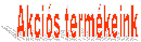 Akcis termkeink