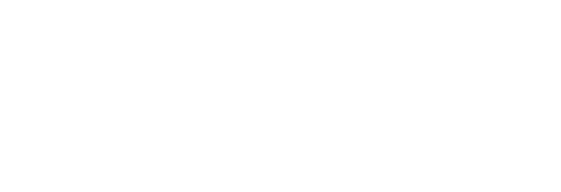 Szvegdoboz: Honda honda kisgpek teljes vlasztkval vrjuk, honda oldalainkon megtekintheti teljes honda termk vlasztkunkat, gy megismerheti eredeti honda ramfejlesztinket, szivattyinkat, fnyrinkat, fnyr traktorainkat, a vilg els 360 fokban mkd ngytem motorjt  HONDA alkatrszek kereskedelmvel s forgalmazsval posta postn trtn szlltssal.Termkeink: EC 2200EC 4000EC 6000ECT 6500EX 7EU 10iEU 20iEU 30isEM 50isEM 70isEM 3100EM 4500EM 5500WX 10WB 20WB 30WH 20WT 20WT 30WT 40WJR 1525WJR 2525HHB 25HHH 25 D 60HHH honda 25 D 75HHH 25 S 75HRE 330HRE 410HRG 415HRG 465HRG 536HRX 426PHRX 426SHRX 476SHRX 537HRH 536UMS 425UMK 425UMK 435HS 621HS 622FG 201FG 205FG 314E1FG 314E2FG 315E2F 560HF 1211SHF 2315SHF 2417HHF 2620H Honda honda fnyr honda kerti traktor honda szivatty honda fnyrtraktor honda rotcis kapa honda kapagp robikapa honda ramfejleszt tr ramfejlesztRotakapa + oldaltrcsa Orrsly ( 18 kg ) Orrsly tart Kerk 4.00 - 8 Kerksly ( 33 kg ) Vonszolt talajmar Eke Vltvaforgat eke Hlnc Tollap Sepr szett (tpusonknt vltozik, de ra azonos) Sszr PtkocsiGyepszeglyvg Gyeplazt Mulcsoz kszlet Gyepszellztet zemra szmll Stihl lncfrsz Stihl aljnvnyzettisztt Stihl fkasza Stihl szeglynyr Stihl aszfaltvg Stihl permetez Stihl magassgi gvg Stihl svnynyr Stihl kasza Stihl frsz Stihl motorfrsz Stihl gpek Viking fnyr Viking traktor Viking komposztl Viking 